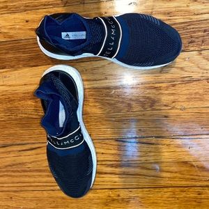 Stella McCartney adidas Ultra boost